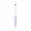 CHAXIN Silikonhülle für Pencil 1/2 Tablet Touchscreen Stiftgriff 2