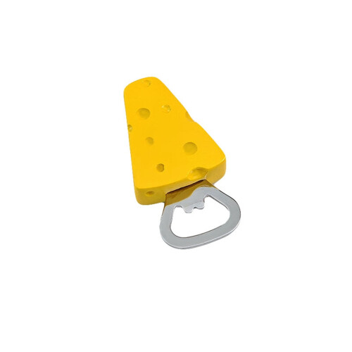 2 τεμάχια μαγνήτη ανοιχτηριού μπουκαλιών, μαγνήτης ψυγείου σιλικόνης μεταλλικό 2