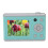 Kids 1080P Digital Camera with 2.4 Screen 1