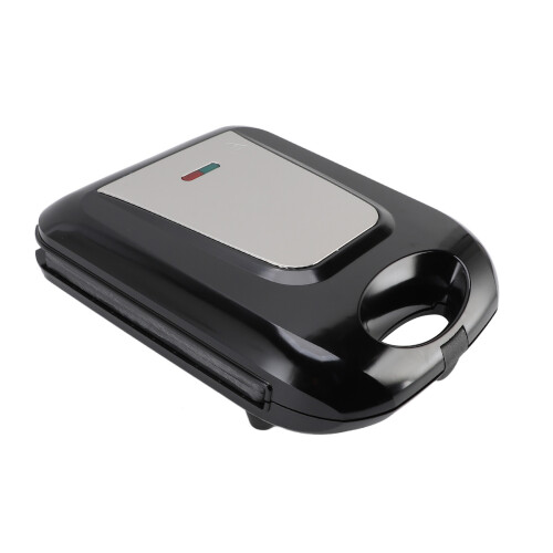 Compact 16-Donut Maker 1400W UK Plug