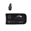 LED-meterdisplay voor e-bike, 6-pins S810, 36V UART 1