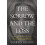 Sorrow and the Loss by Martin Dillon Paperback Book 1