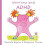 Neurons and ADHD by Marielle Bayliss Paperback Book 1