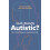 Could I Really Be Autistic by Jess Hendrickx Paperback Book 1