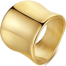 Alliance en acier inoxydable, largeur 20 mm