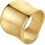 Alliance en acier inoxydable, largeur 20 mm 1