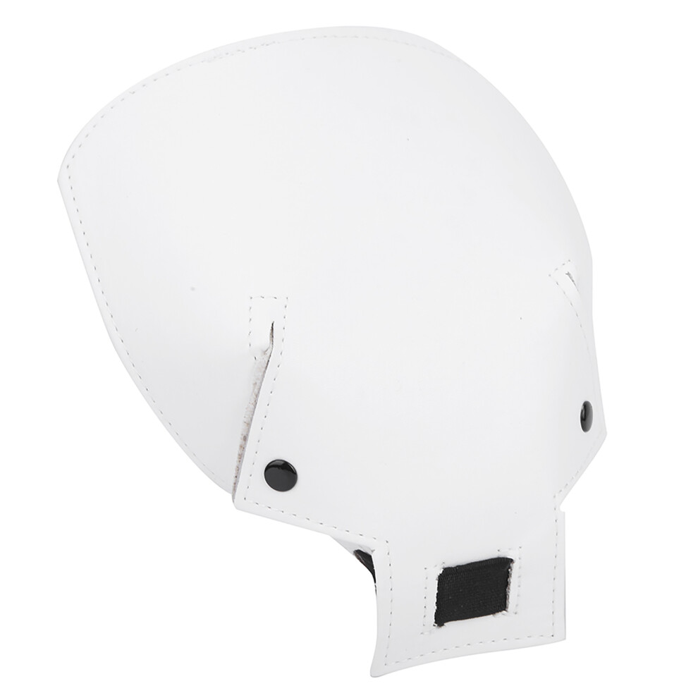 Pu Arc Shape Flash Reflector Lightweight 7790334039168