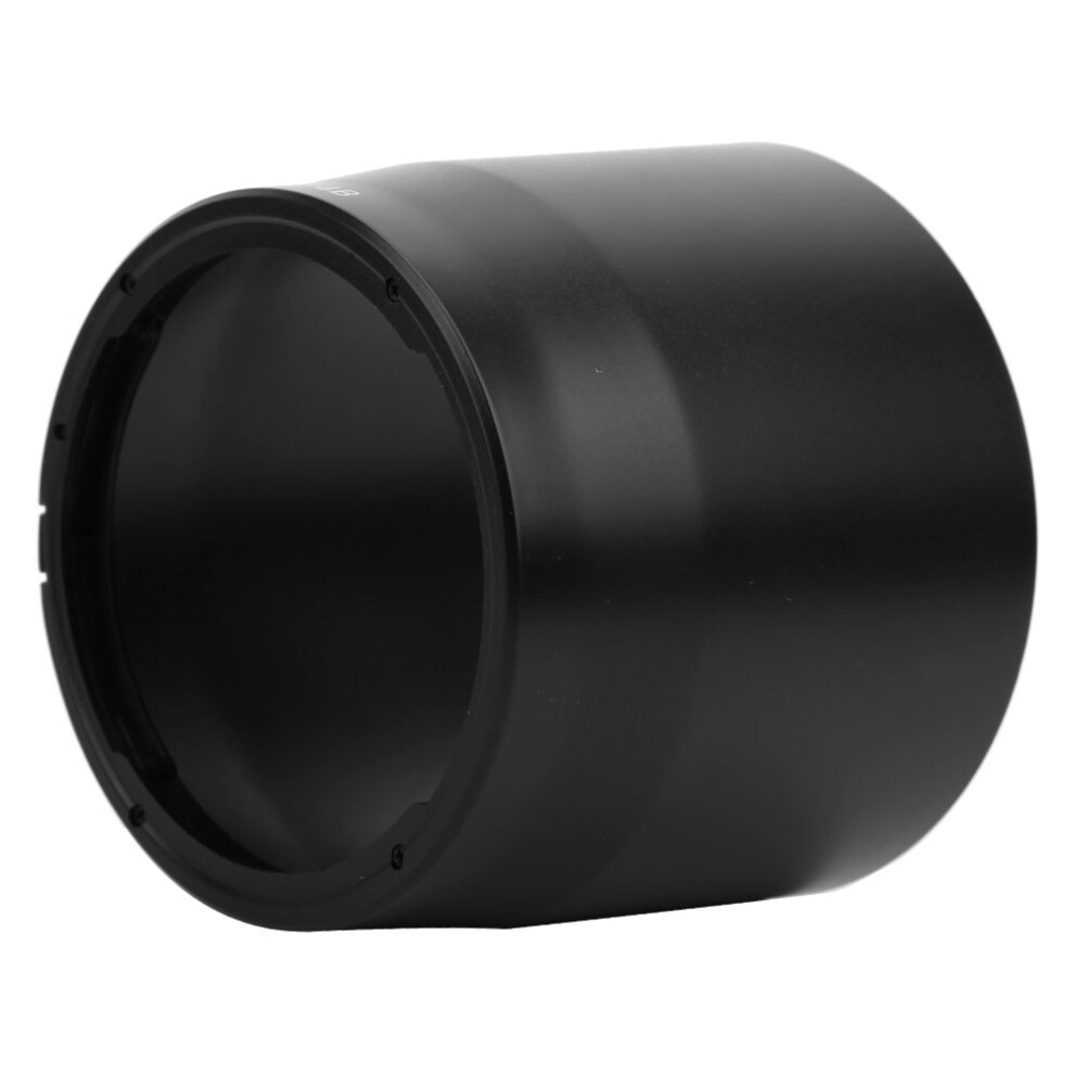 Canon Et-74B Reversed Lens Hood 70-300Mm 7790334039892