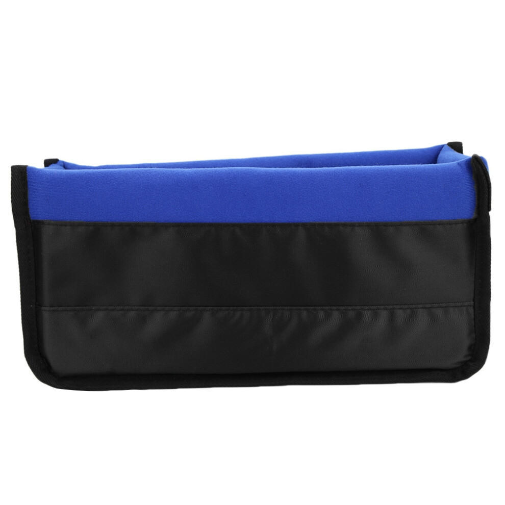 Shockproof Nylon Camera Lens Insert Pouch 7790334039373