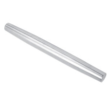 Sucitor din oțel inoxidabil, 32 cm