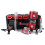 Notebook PC Water Cooling Bundle 1
