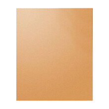 Poaug réz BBQ szőnyeg 40x33cm tapadásmentes grillszőnyeg