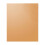 Poaug Kupfer-Grillmatte 40x33cm Antihaft-Grillmatte 1