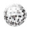 Discokula Papperstallrikar 7 tum 20-pack 1
