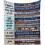 Couverture en microfibre 30 x 40 pouces 1