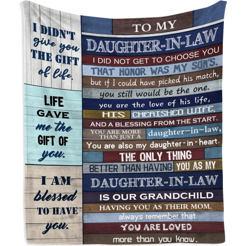 Couverture en microfibre 30 x 40 pouces