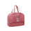 Reisetasche Unisex Handgepäck 40L 1
