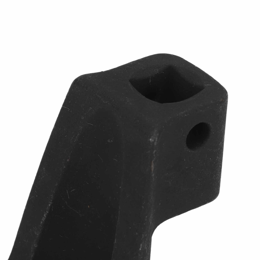 19Mm High Pressure Fuel Line Socket W47058090900 7790334050224
