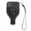 Coating Thickness Tester 0-1700um Accurate Gauge 1