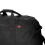 Bullet Vancouver Extra Large Travel Bag 2
