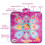 Pink Portable Dance Mat 7 Modes 1