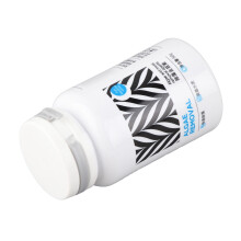 50g/1.8oz Behandlung zur Algenbekämpfung - Algen & Moos