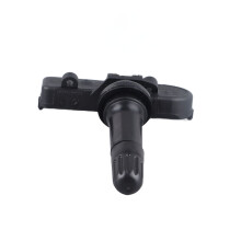 TPMS-Sensor 56029398AB 7 x 6 x 2 cm 220mAh