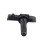 TPMS-Sensor 56029398AB 7 x 6 x 2 cm 220mAh 1