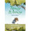 Teensy Weensy by Vered Lebber Paperback Book 1