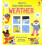 Step inside Science Weather by Rob Lloyd Jones Hardcover Book 1