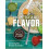 How to Add Flavor by Kate McIntosh Paperback Book 1