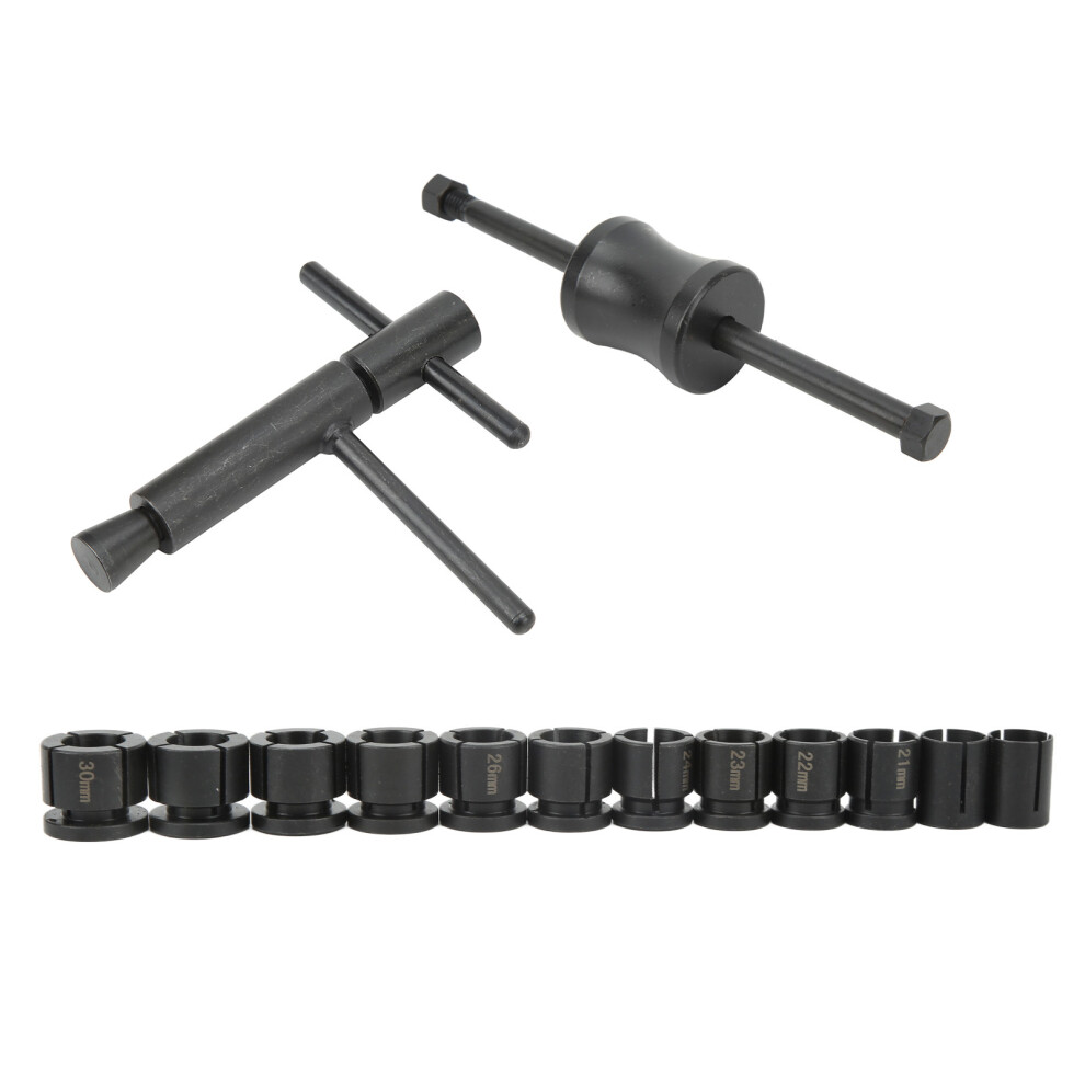 12Pc Universal Brake Caliper Tool Kit 7790334049471