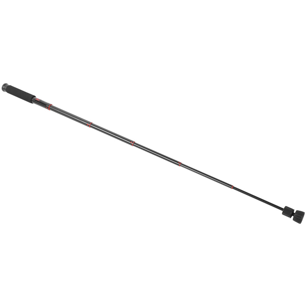 Lightweight 6-Section Camera Monopod 7790334059593