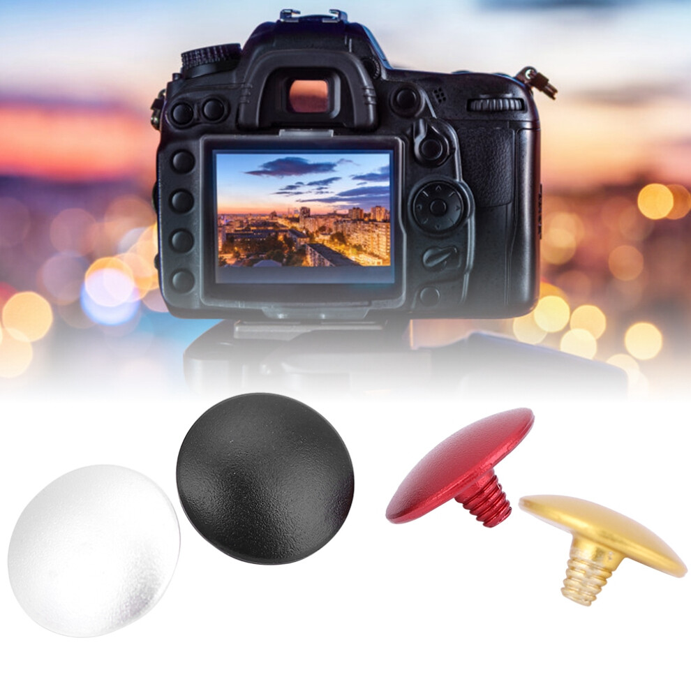 4-Pack Camera Shutter Release Buttons 7790334060148