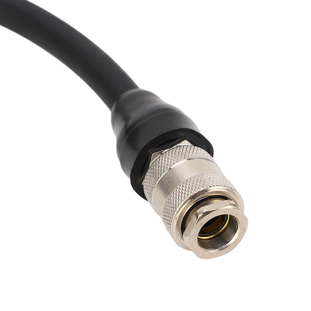 60Cm Female Quick Connect Inflator Hose 7790334049785