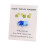 Pocket Turtle Hug Card Cheer Up Gift 1
