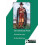 Alderbank Wade by Alan Morrison Paperback Book 1