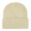 Unisex stickad mössa varm muddad kamouflage vinter 1