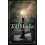 Toll House by Carly Reagon Paperback Book 1