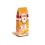 Czaniecki makaron Muszelka mała 250g 1