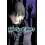 Black Clover Vol. 27 by Yuki Tabata Paperback Book 1