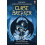 Curse Breaker by Simon Tudhope Paperback Book 1