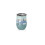 chic.mic bioloco OFFICE CUP 420 ml Vienna 1