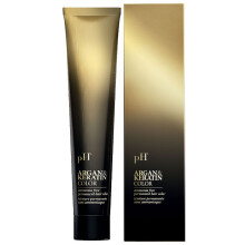 pH Lollipop Color 100 ml Sweet Coal Grey