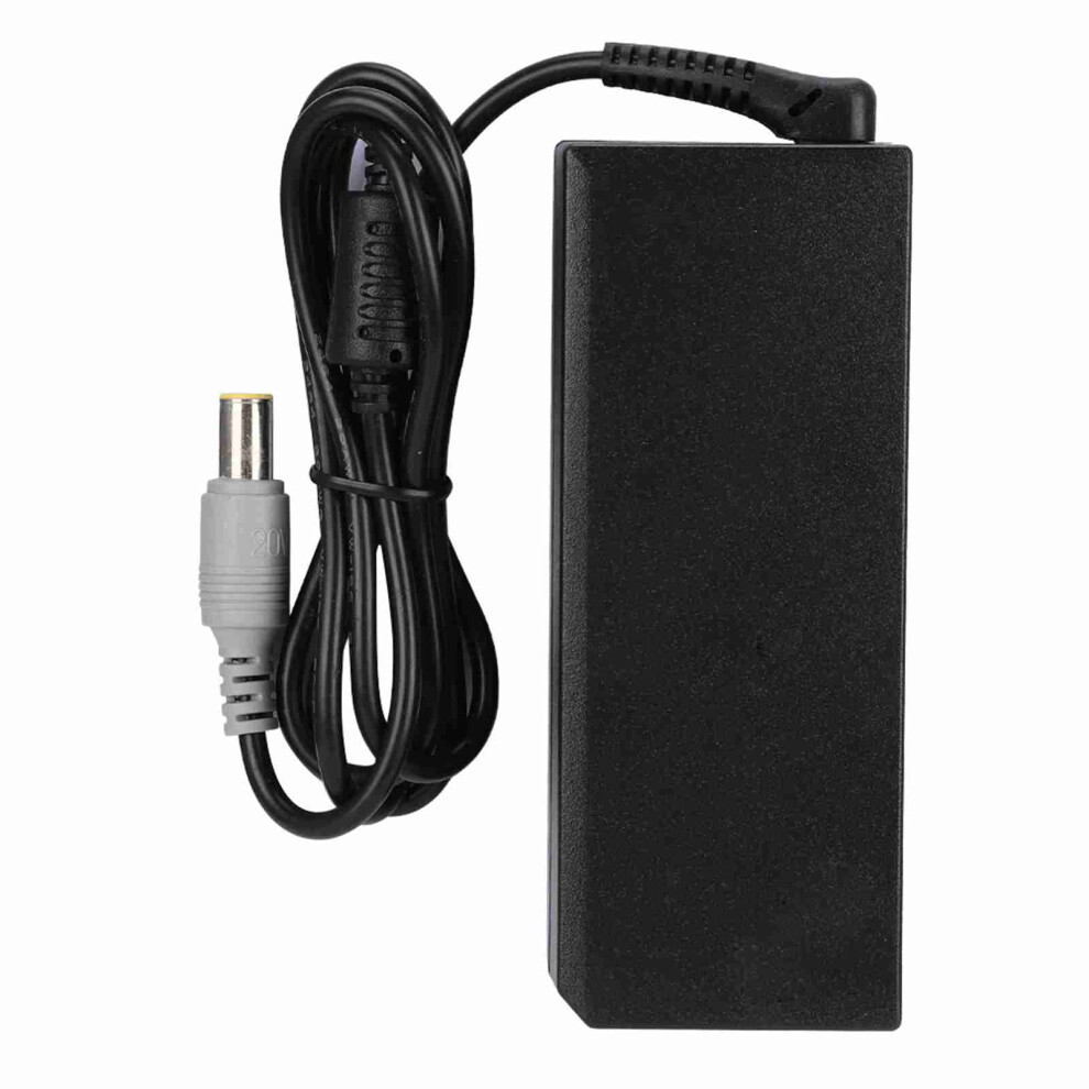 Lenovo Power Supply 65W 20V 7340572755667