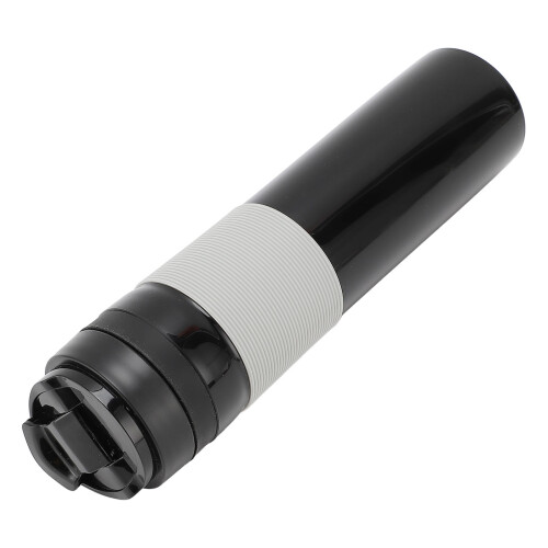350ml French Press Lightweight PP Clean