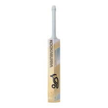(Harrow, Beige) Kookaburra Prism 10.1 Cricket Bat