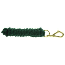 (1.8m, Green) Hy Horse Leadrope