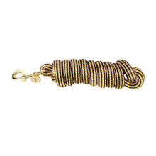 Supreme Products Royal Occasion Horse Leadrope