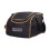 Supreme Products Pro Groom Leather Handled Hat Bag 1